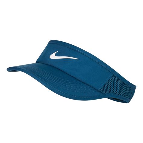 nike visor cap weiß|Nike cap clearance.